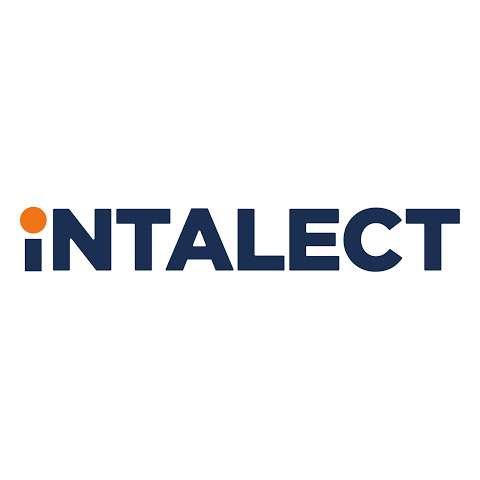 iNTALECT Ltd photo